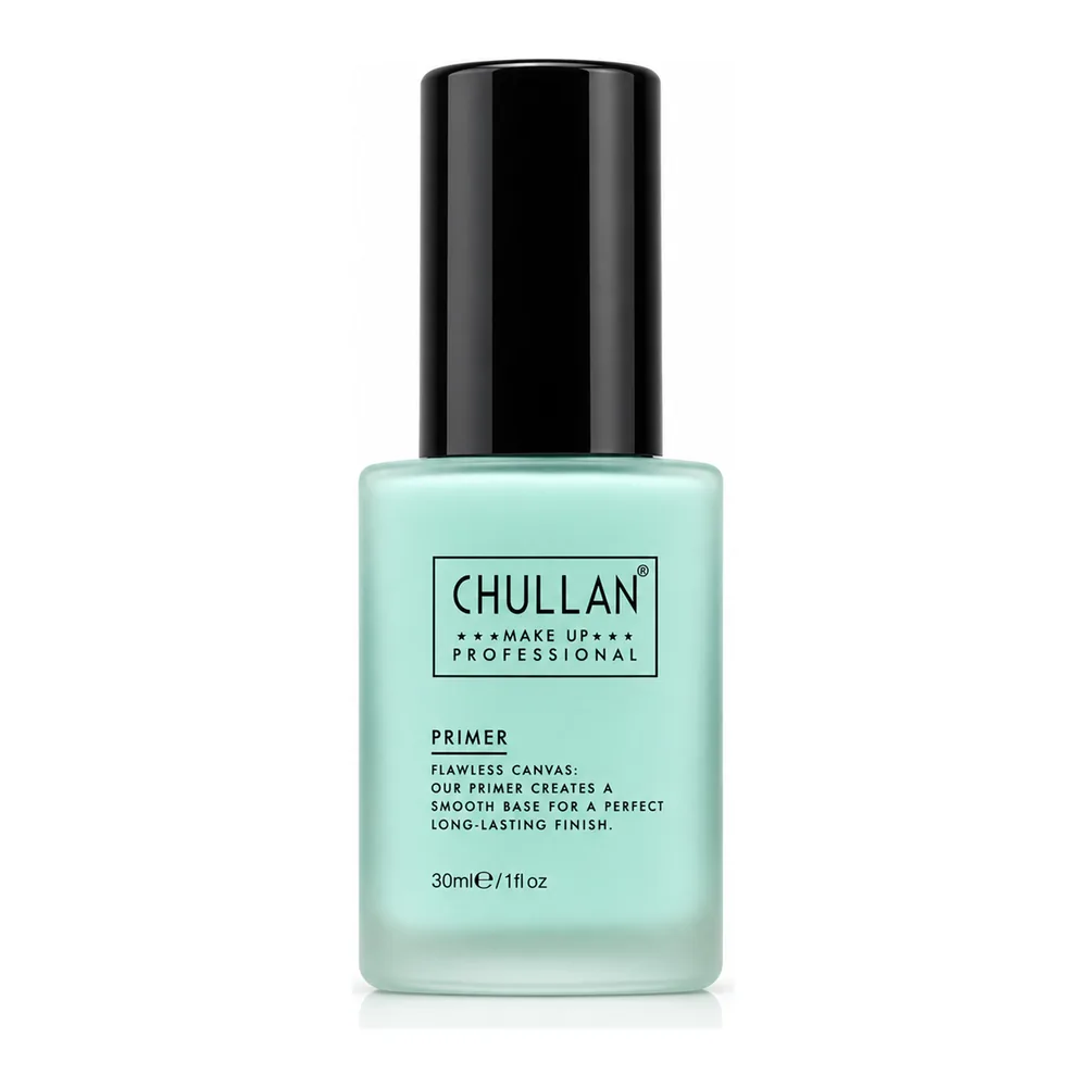 Chullan Hydrating Primer